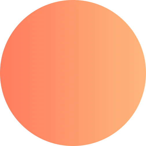 Home Slider Backgorund Circle Orange Home Slider Backgorund Circle Orange