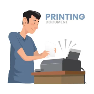 Home Slider Document Printing 300×300 Home Slider Document Printing 300x300