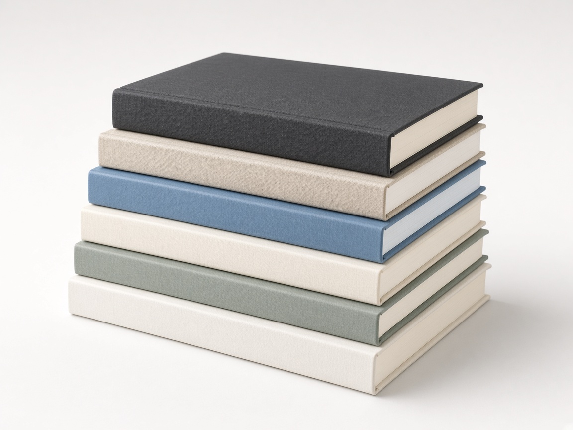 Study Materials / Guide Printing