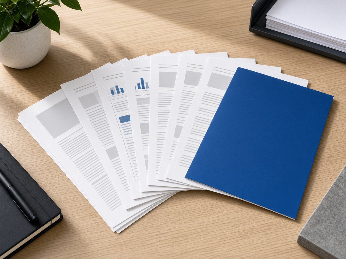 Activity Sheets Printing