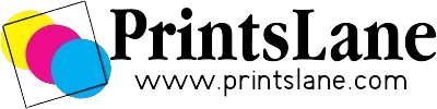 PrintsLane.com