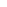 footer contact dot