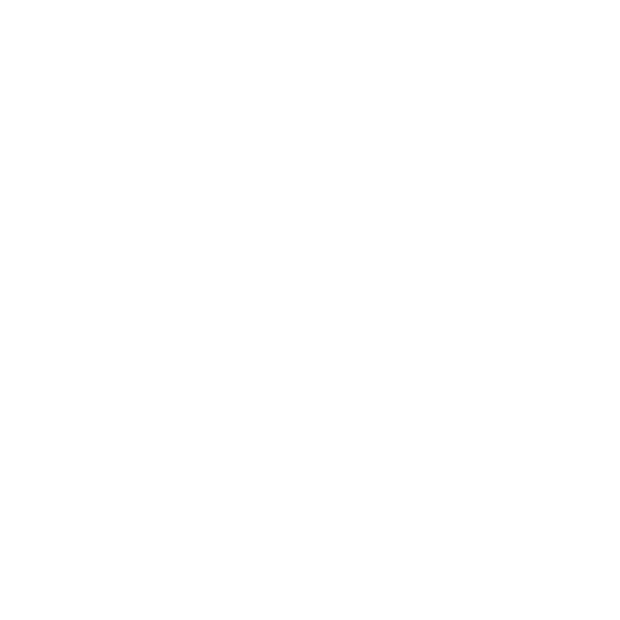 footer particle 01