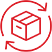 home icon 01