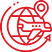 home icon 02