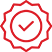 home icon 03