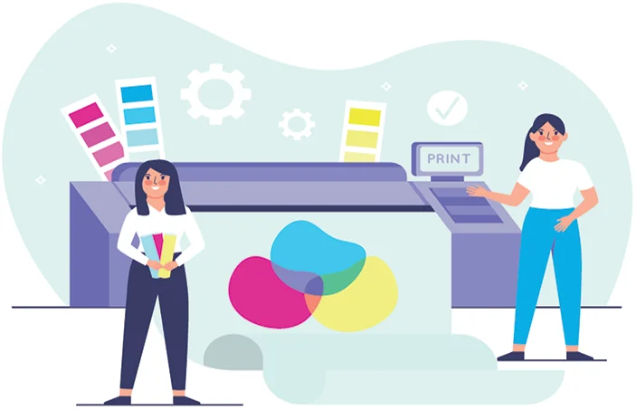 home printslane books printing services