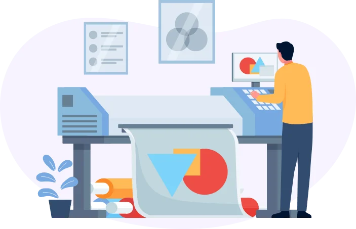 home printslane document printing services