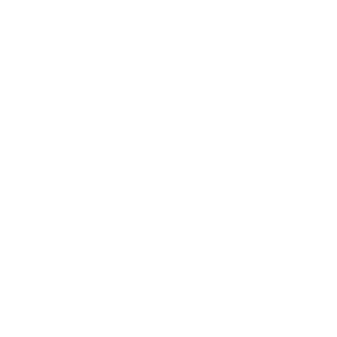 home printslane particle circle 01
