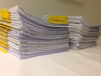 Printslane Document Printing Online Services Near Me
