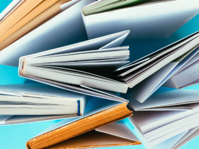 Pintslane Book Printing Services Online Near Me