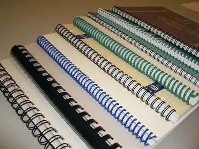 Pintslane Document Binding Services Online Near Me
