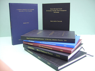Pintslane Thesis and Dissertation Printing Services Online Near Me