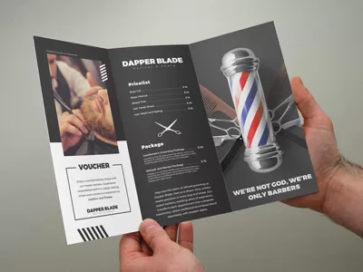 Pintslane Marketing Materials Printing Services Online Near Me