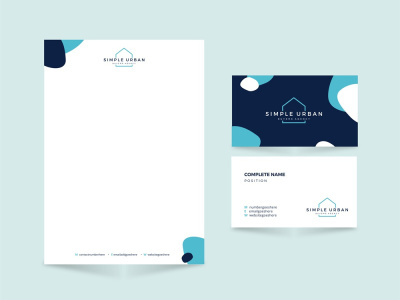 Printslane Letterhead and Stationery Printing Services Near Me