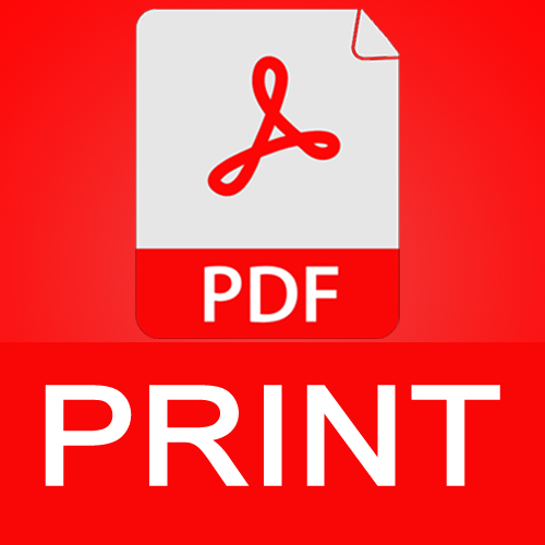 Printslane PDF Printing Online Gaur City