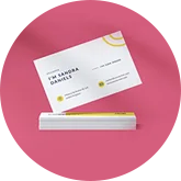 Printslane Services Card Image