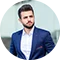 testimonials-client-01 testimonials-client-01