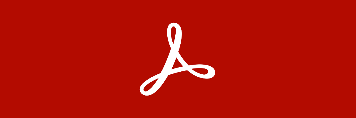 Printslane PDF Banner