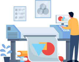 Sidebar Services Image
